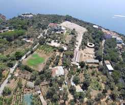Agriturismo Piccolo Paradiso