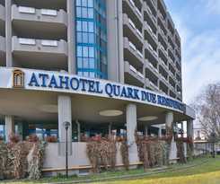 Hotel Quark Due Hotel & Residence Milano