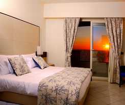 Hotel Avalon Sikanì