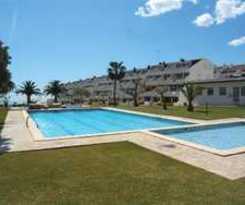 Voramar
