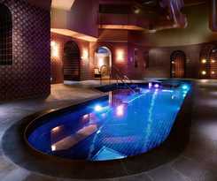 Hotel St Pancras London, Autograph Collection