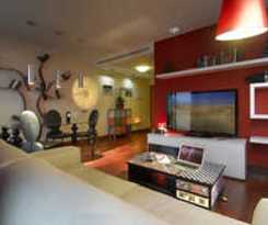  Castro Exclusive Residences Spa Provenza