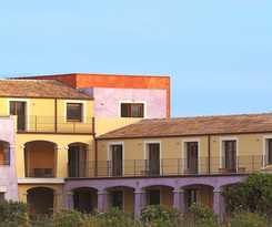 Hotel Baja Romantica