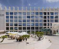 Precise House Mantegna Roma