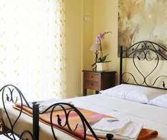  Sicilia Home B&B