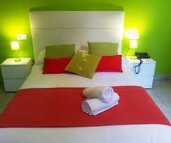 Nest Style Granada