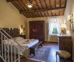 Hotel Belvedere Di San Leonino