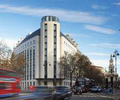 ME London Hotel