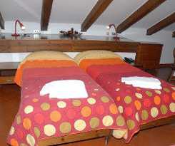 Hotel Biancaneve