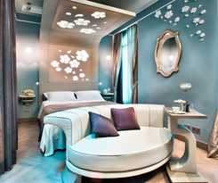 Hotel Château Monfort - Relais & Châteaux