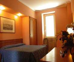 Residence Lodi