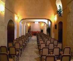 Hotel Casa Isabella Exclusive