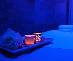 Hotel Costazzurra Museum and Spa