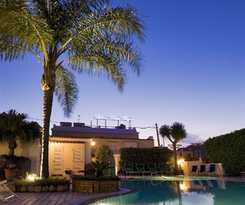 Don Pepe Terme & Beauty Farm
