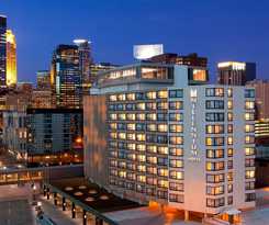 Millennium Minneapolis