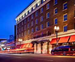 Andaz San Diego - A Concept By Hyatt