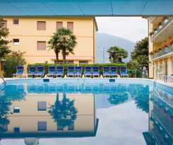 Hotel Drago by Double Hospitality 