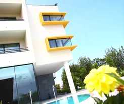 Hotel Esperia Palace