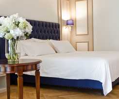 Grand Imperiale and Resort