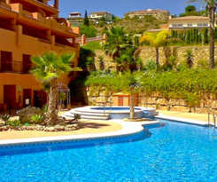 Royal Marbella Golf Resort