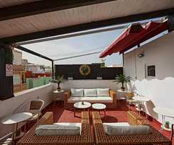  El Sueño De Alejandra