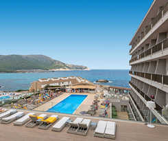 Allsun Lux de Mar