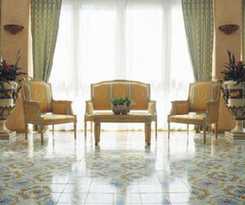 Grand Terme Di Augusto