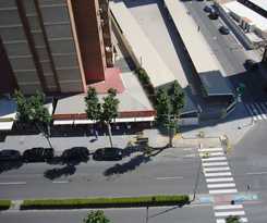 APARTAMENTOS PRINCIPADO MEDITERRANEO