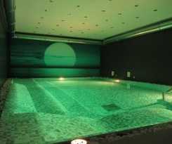 Grifo Hotel Charme&SPA