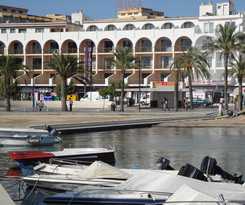 The White Apartments By Ibiza Feeling - Adults Only