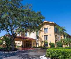  La Quinta East Deerfield Beach - Boca Raton 