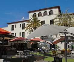 El Castell
