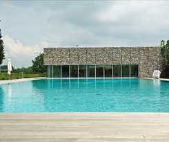 Hotel Casalunga Golf Resort