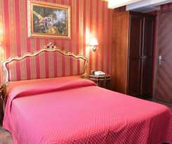 Hotel Città Di Milano