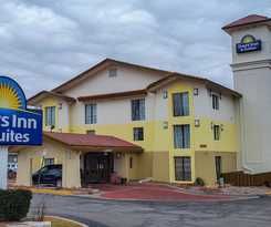 Hotel Best Western Schaumburg – O’Hare NW