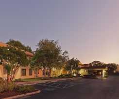 Hotel La Quinta Inn By Wyndham Austin Oltorf