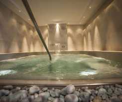 Hotel Riviera Mare Beach Life