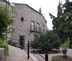 La Yedra
