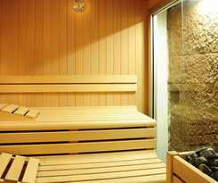 Hotel Lunetta and Spa