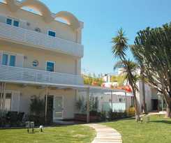 Hotel Marina 10 Boutiqueanddesign