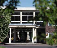 Marks Tey Colchester