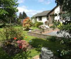 B&B Hawthorn Cottages