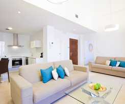 Bibo Suites Gran Via