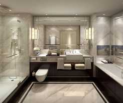 11 Cadogan Gardens, The Apartments and The Chelsea Townhouse by Iconic Luxury Hotels