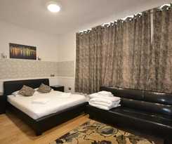 Paddington Apartments