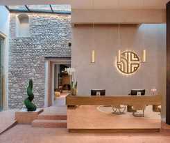 Hotel NH Collection Palazzo Verona