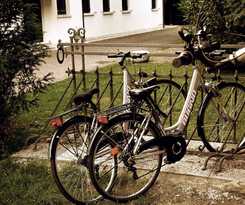 Park Villa Giustinian