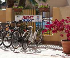 Hotel Punta Nord - Est