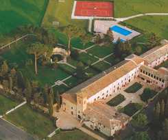 Hotel Relais San Clemente