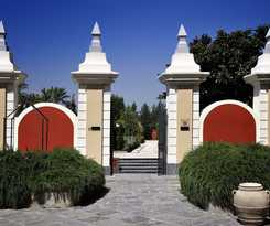 Hotel Relais Villa Buonanno